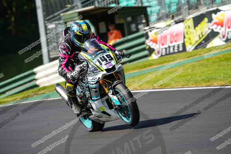 cadwell no limits trackday;cadwell park;cadwell park photographs;cadwell trackday photographs;enduro digital images;event digital images;eventdigitalimages;no limits trackdays;peter wileman photography;racing digital images;trackday digital images;trackday photos